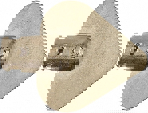 Drain Cleaning Machine Spade Cutter